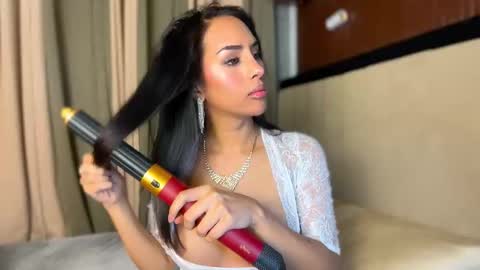 forbidden_candice online show from October 25, 9:59 am