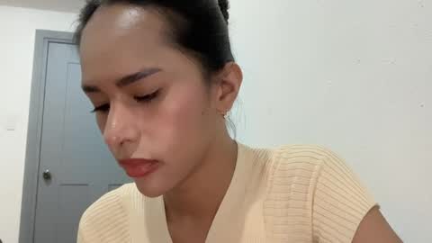 forbidden_candice online show from May 2, 3:50 pm