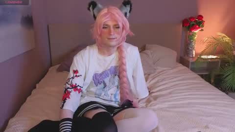 Fox online show from March 13, 9:09 pm