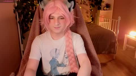 Fox online show from March 17, 8:44 pm