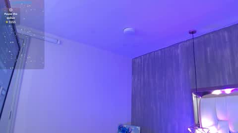 Foxxy  online show from November 10, 11:33 am