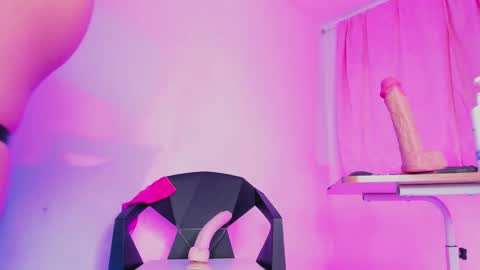 francesca online show from September 20, 7:41 pm