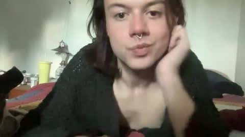 Mommy online show from March 8, 4:50 pm