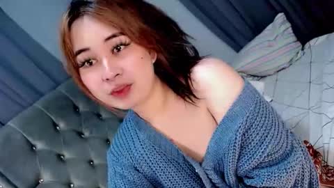 LOVE online show from March 16, 2:48 am