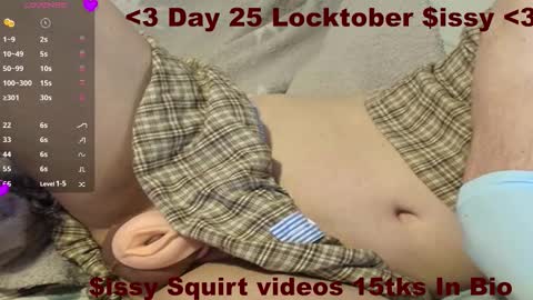 Meadow online show from October 26, 12:34 pm