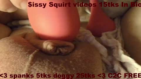 Meadow online show from December 15, 4:56 pm