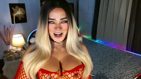 Miss Frea  online show from May 29, 5:17 am