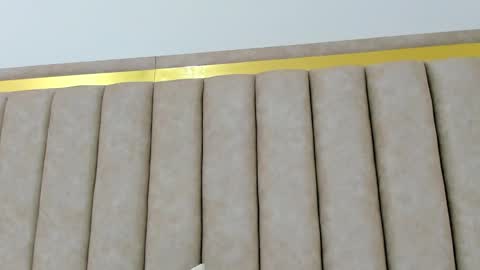 FreyaMoller  online show from March 12, 7:08 pm