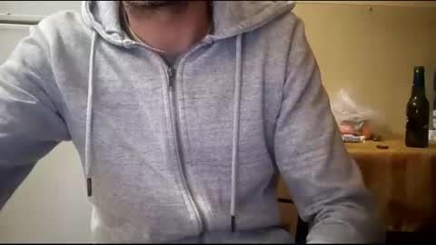 Hornycouple1386 online show from December 10, 11:31 pm