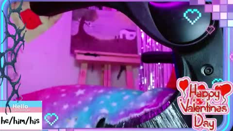 Kevin online show from February 14, 6:42 am