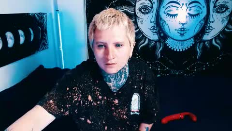          HEHIM  online show from February 16, 1:37 am