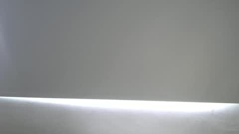 Jestevan online show from May 28, 4:49 pm