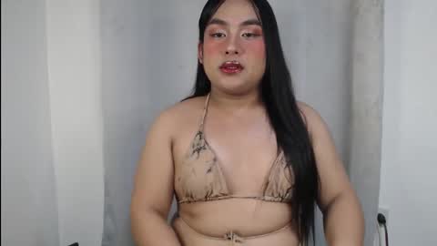 fuckingjanah online show from February 4, 3:26 pm