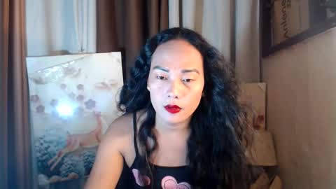 JOY online show from September 18, 2:00 pm