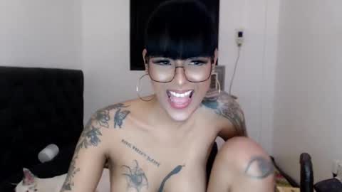 Princess Anna online show from January 6, 12:20 pm