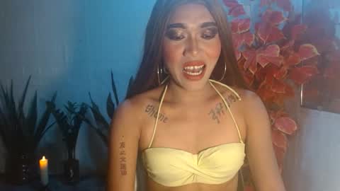 fuckme811826 online show from September 29, 9:31 am