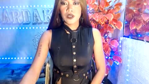 fuckme811826 online show from October 14, 4:30 pm