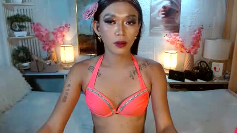 fuckme811826 online show from June 7, 12:46 pm