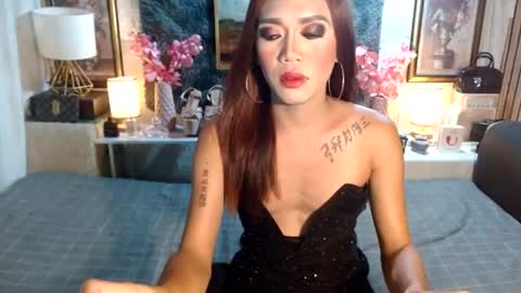 fuckme811826 online show from July 7, 11:36 am