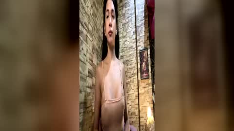Japanese x Filipina online show from July 6, 10:33 am