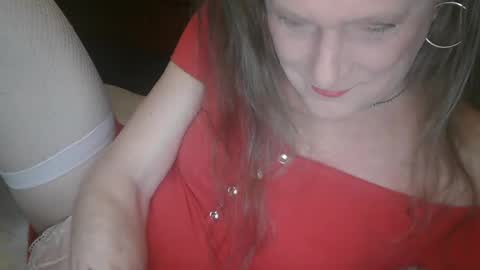 Jessie Love online show from March 2, 10:05 am