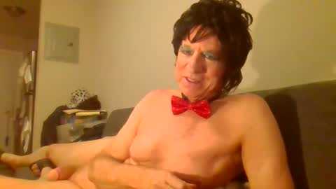 fuseanude online show from January 1, 2:19 am