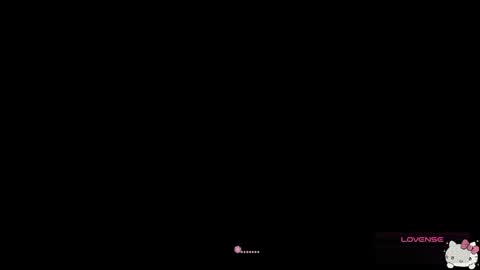 gabii_princess online show from May 21, 6:59 pm