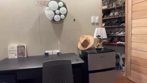 galileii online show from November 22, 5:04 pm