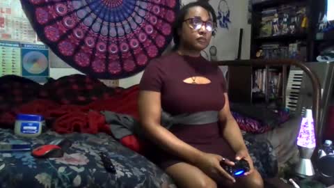 Gardenia online show from November 20, 6:14 am