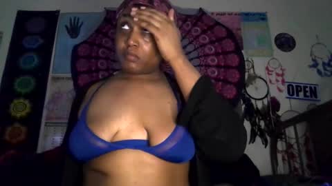 Gardenia online show from February 28, 9:38 am