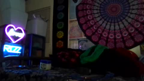 Gardenia online show from March 4, 10:08 am