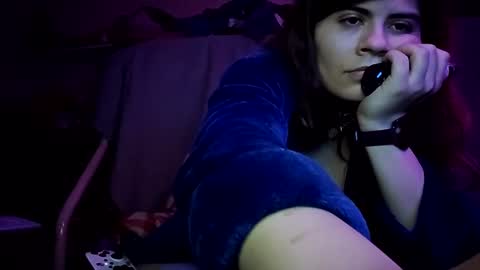 BongKittyGayge online show from January 31, 7:50 am