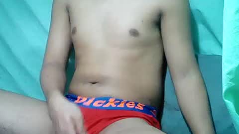 gaymell online show from October 21, 6:42 pm