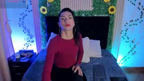  GENESIS  online show from March 5, 11:35 am