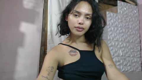 Georgina online show from February 15, 3:50 pm