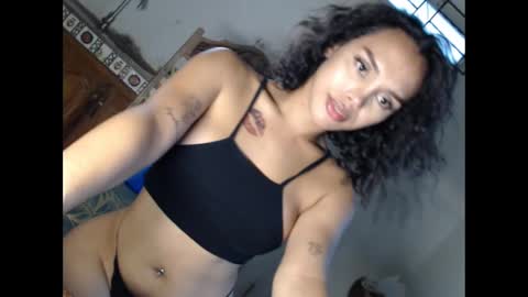 Georgina online show from March 7, 9:10 am