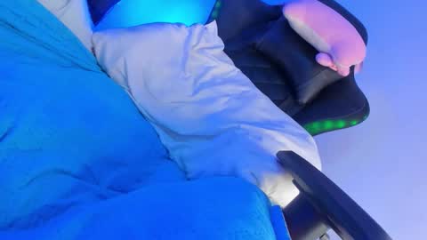 Georgina  online show from November 5, 4:51 pm