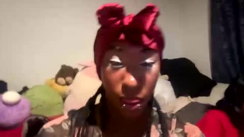 ghastgirlt_t online show from November 23, 6:26 am