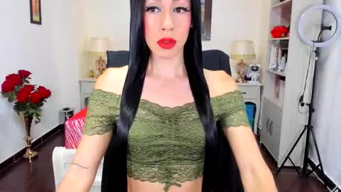 gia gmz online show from September 18, 7:08 pm