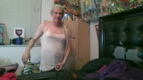 giovanni131971 online show from January 6, 1:20 am