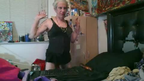 giovanni131971 online show from February 23, 1:08 am