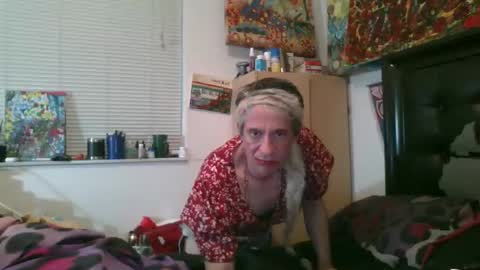 giovanni131971 online show from March 2, 10:16 pm