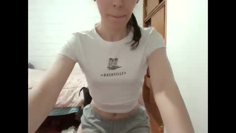 girllytrans online show from November 11, 3:47 pm