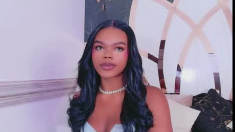 gisela_valencia online show from May 28, 12:58 pm