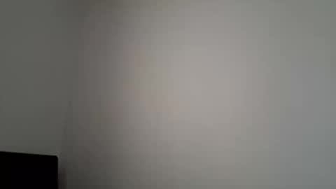 gjpj1 online show from October 20, 1:47 pm