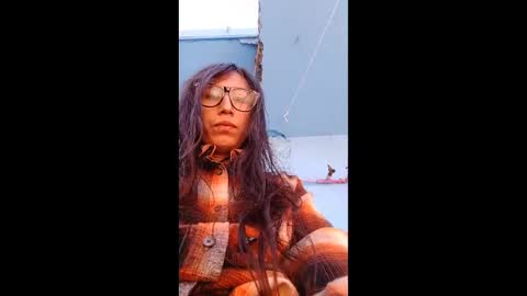 gjpj1 online show from February 27, 4:46 pm