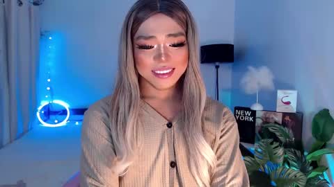 glamorous_aika online show from February 15, 12:16 am