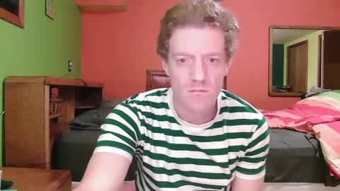 glam trans goddess online show from November 2, 11:14 pm