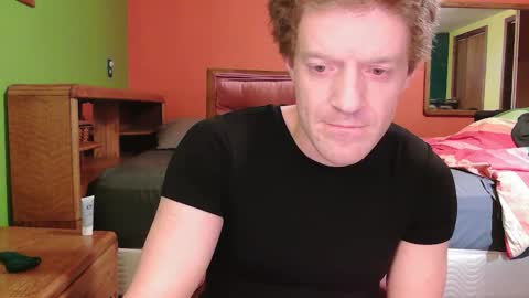 glam trans goddess online show from November 16, 7:13 pm