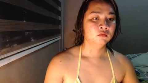 goddesrealcum online show from February 16, 11:08 am